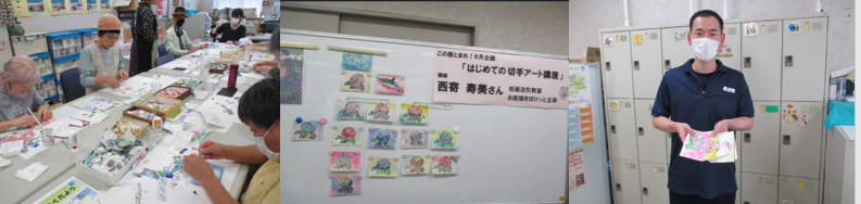 0297265db892da6b4b5765fb132bbd70-1781757547.png